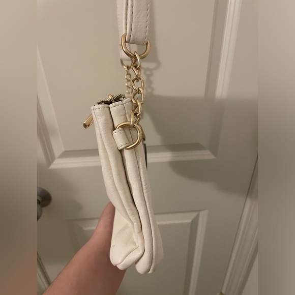 Jessica Simpson Crossbody - Picture 5 of 10